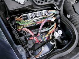 See U0466 in engine