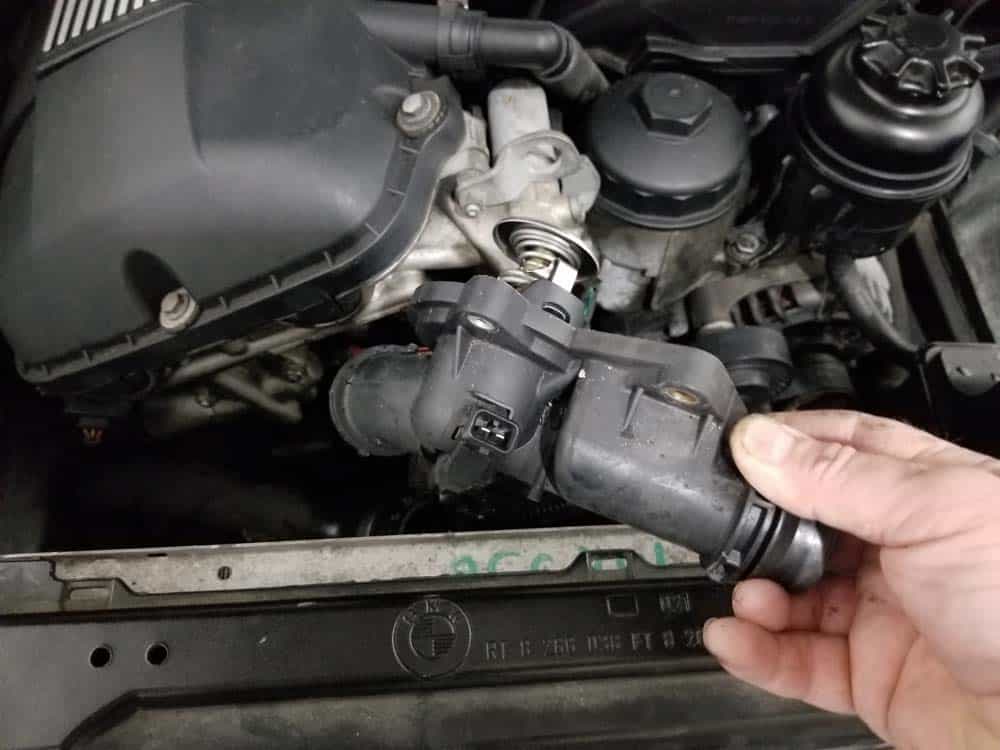 See U0466 in engine